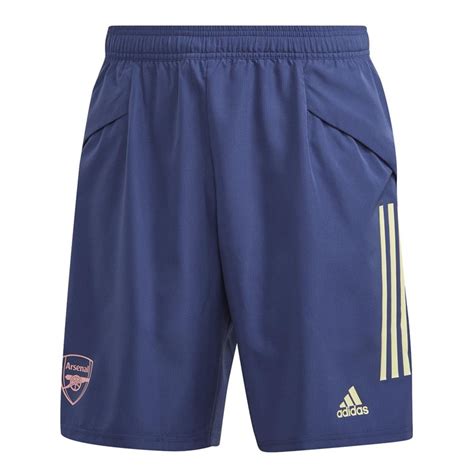 adidas herren fußball shorts sale